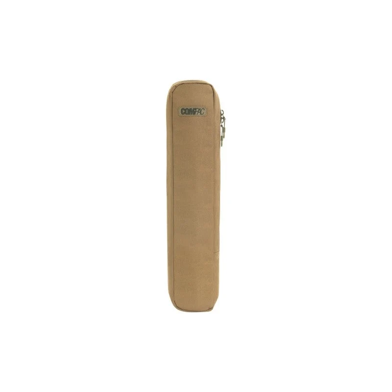 Korda Compac Bankstick Bag - KLUG60