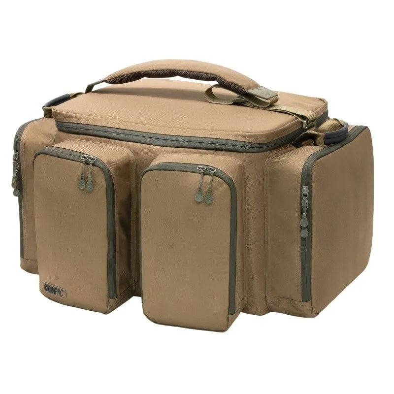 Korda Compac Carryall X Large