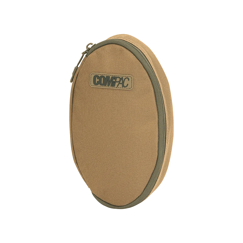 Korda Compac Digital Scales Pouch