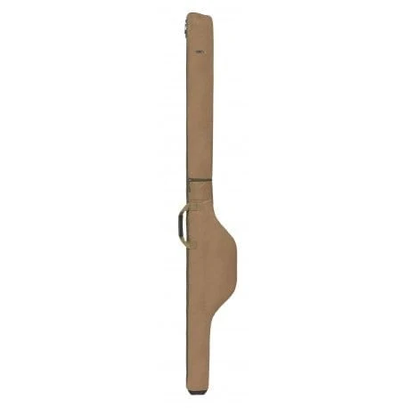 Korda Compac Padded Sleeve 13ft
