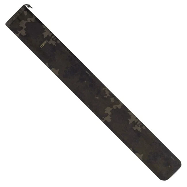 Korda Compact Stink Sleeve 46in Dark Camo