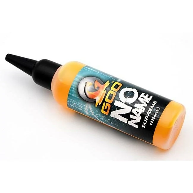 Korda GOO - No Name Supreme