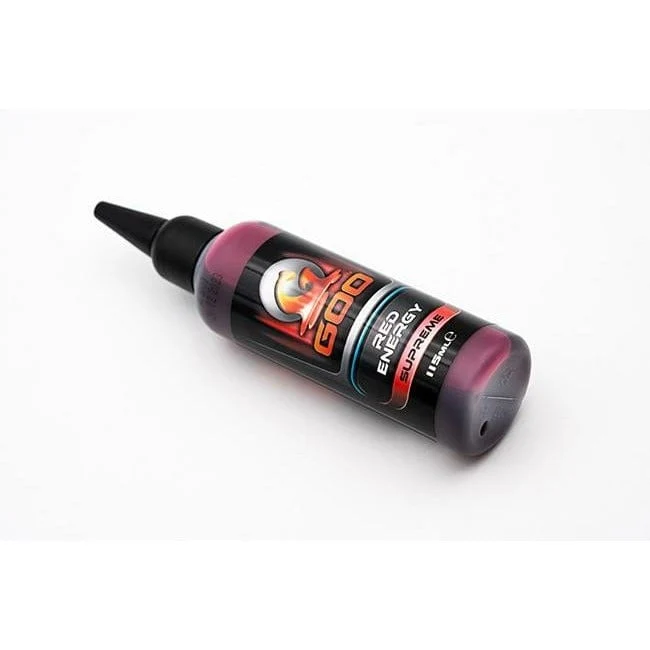 Korda GOO - Red Energy Supreme