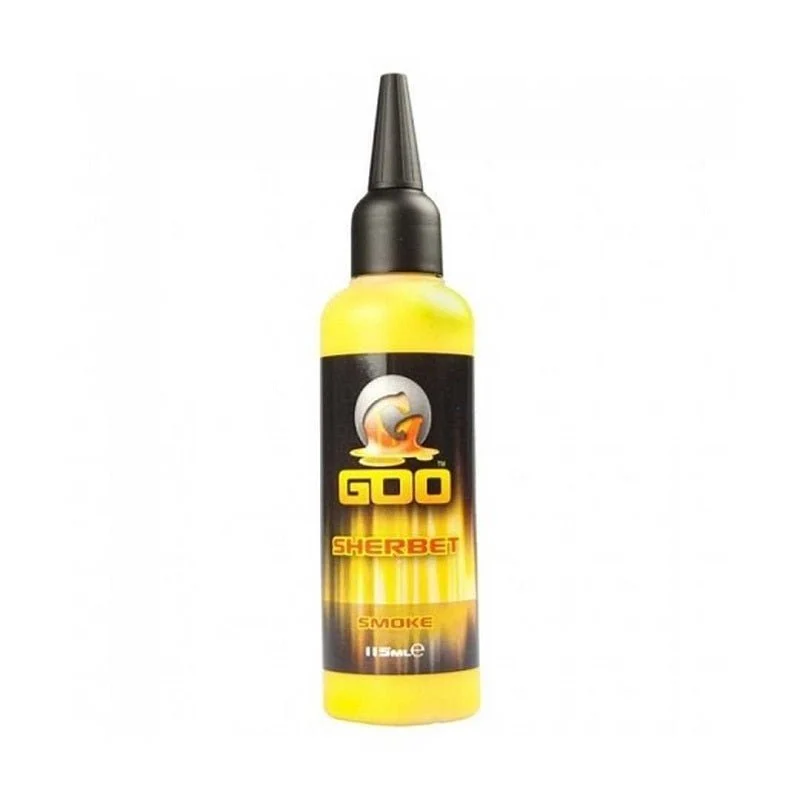 Korda GOO - Sherbet Smoke