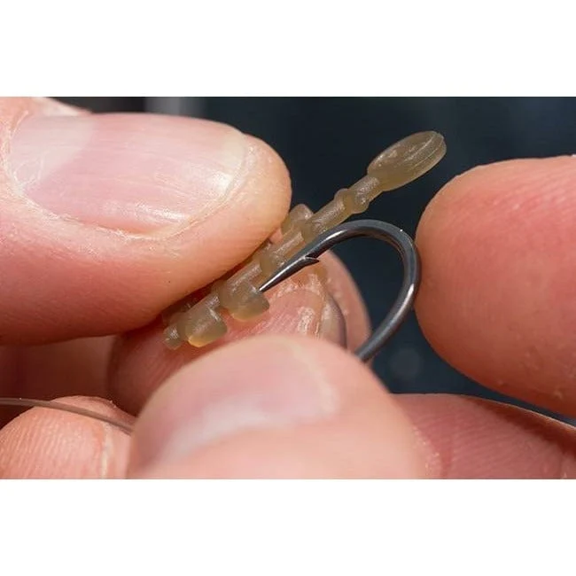 Korda Hook Bead
