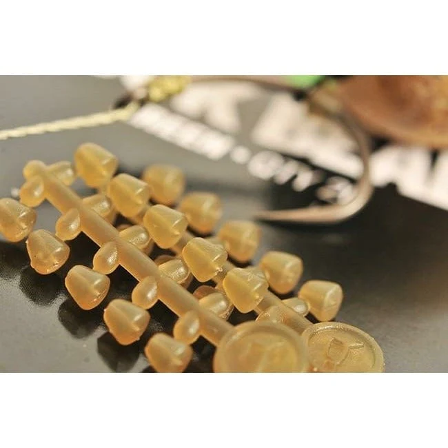 Korda Hook Bead