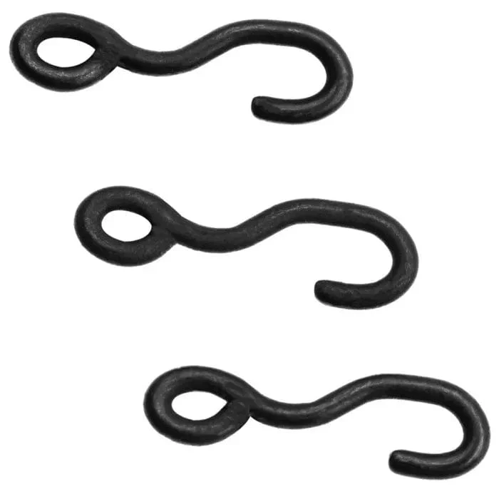 Korda Hook Klip Medium