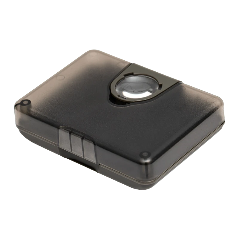 Korda Hook Safe