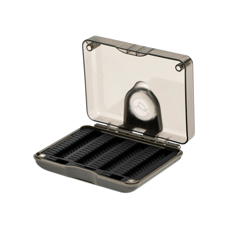 Korda Hook Safe