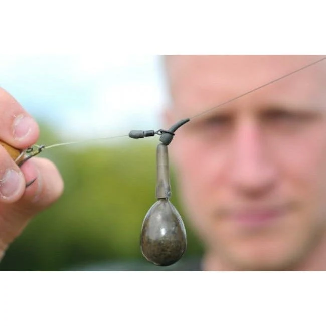 Korda Line Save Bead