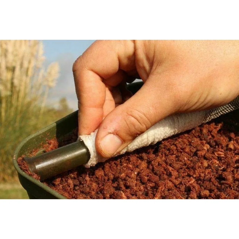 Korda Longchuck Funnel Web System - 7m PVA