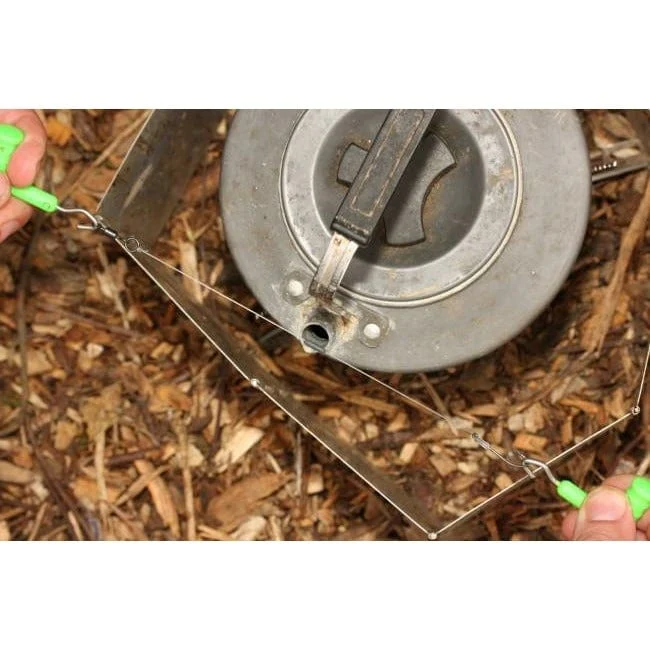 Korda Pulla Tool