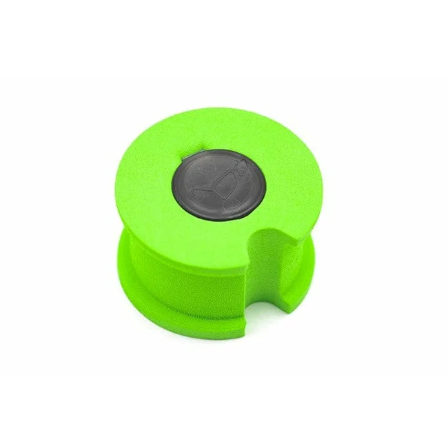 Korda Rig Spools