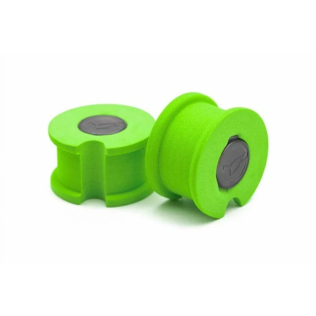 Korda Rig Spools
