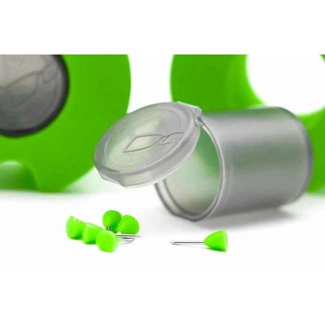 Korda Rig Spools