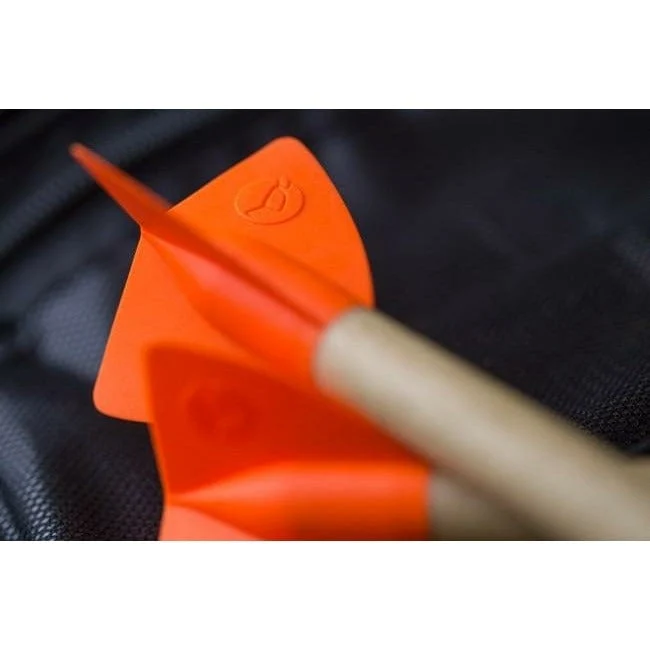 Korda SLR Balsa Marker Float
