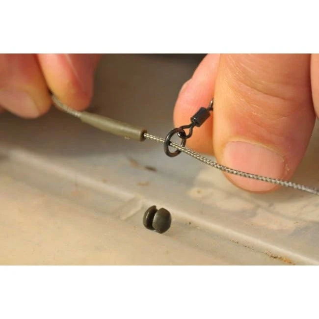 Korda Spare No-Trace Beads