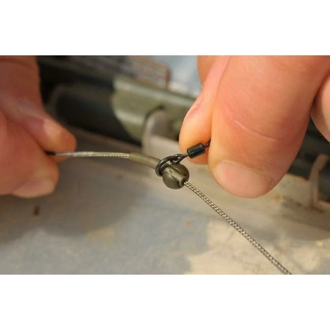 Korda Spare No-Trace Beads