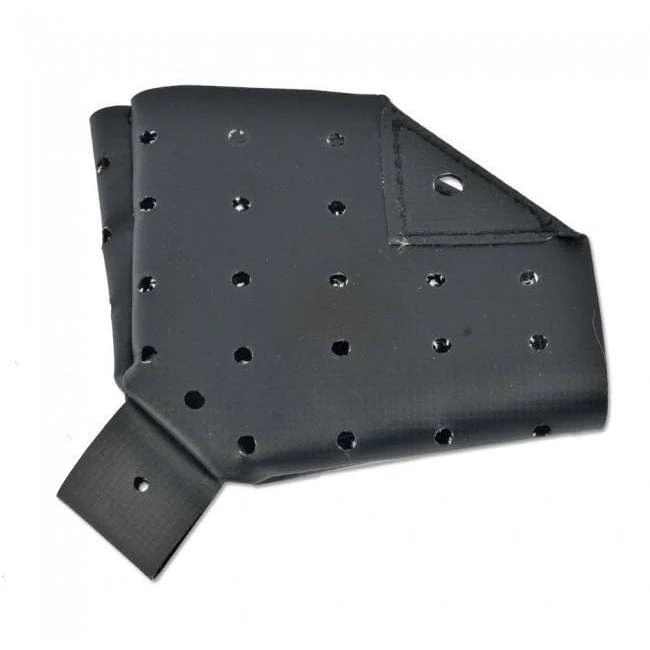 Korda Spare Pouch Small