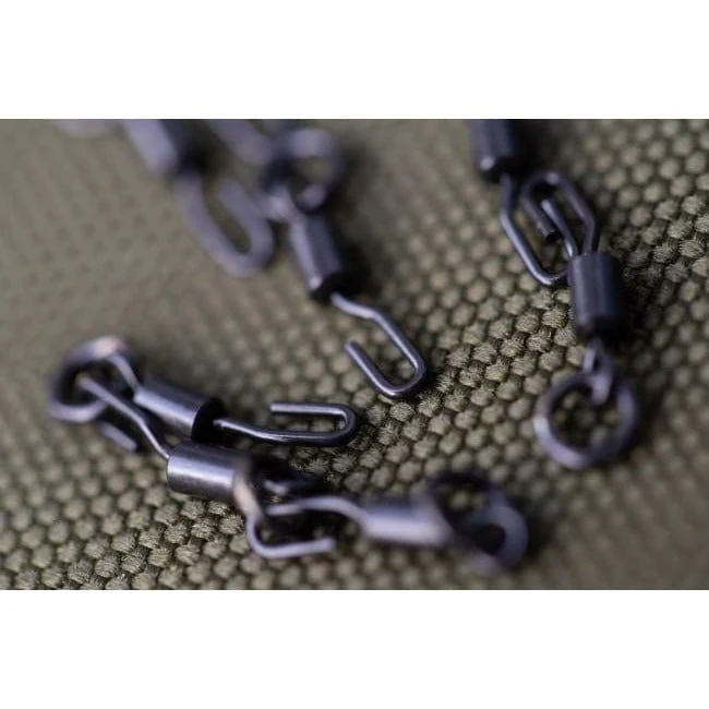 Korda Spinner Swivel KSPIN
