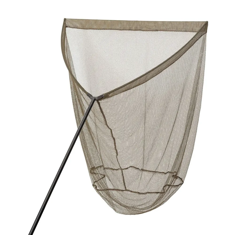 Korda Spring Bow 5ft + 5ft Net, 42in