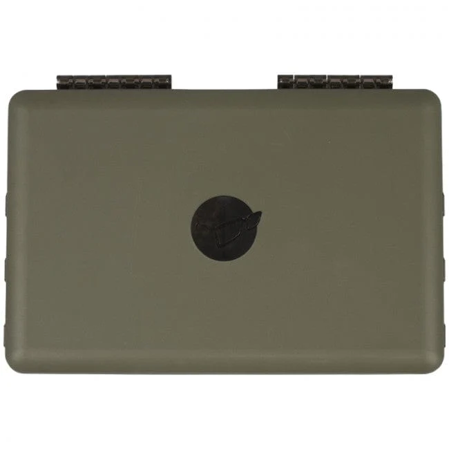 Korda Tackle Box