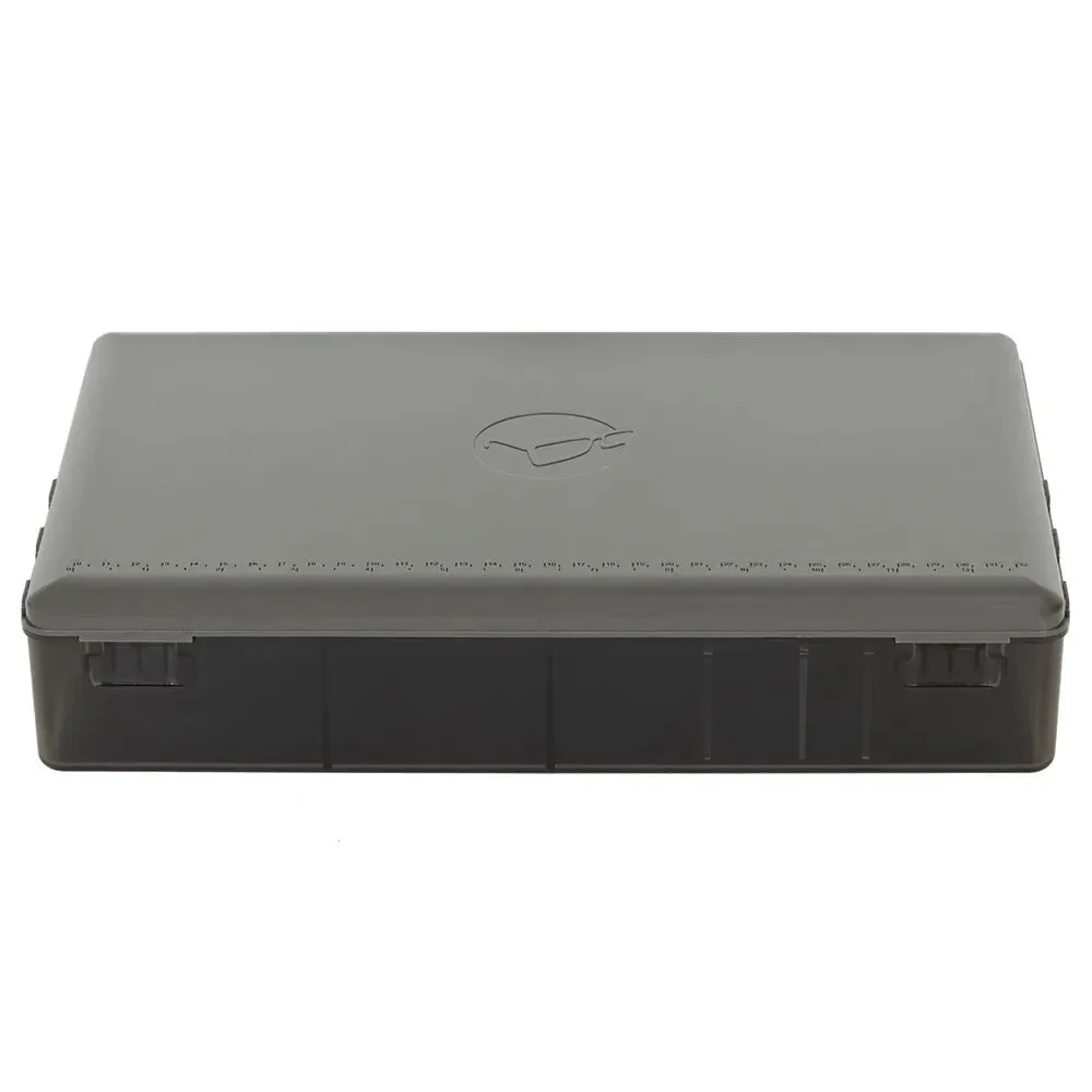 Korda Tackle Box Large