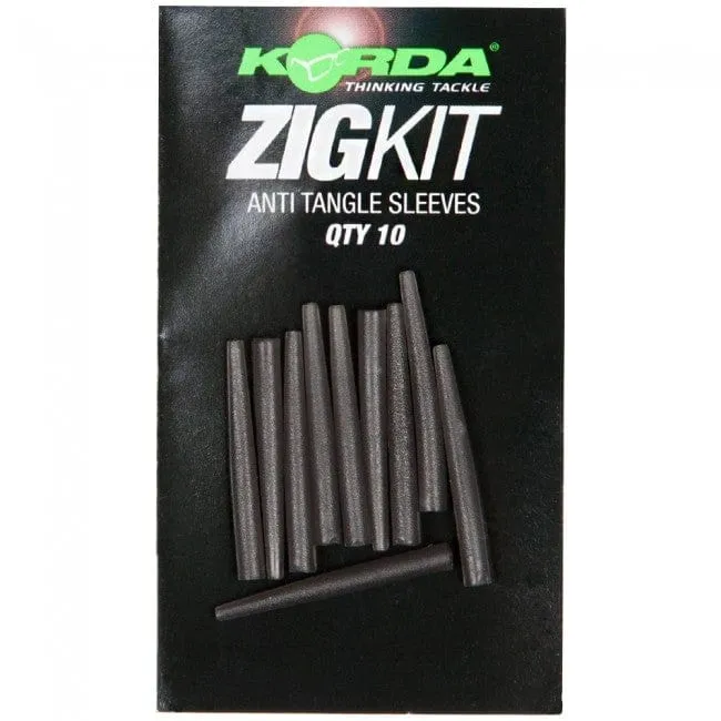 Korda Zig Anti Tangle Sleeve