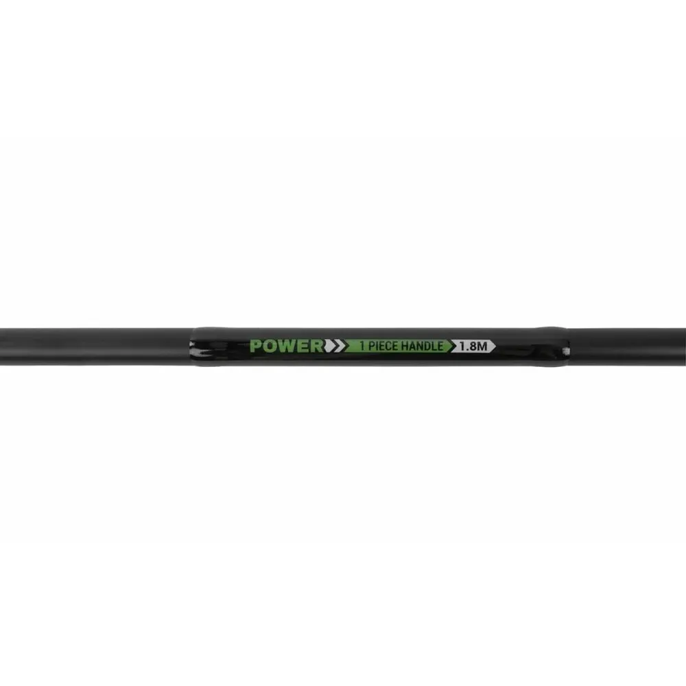 Korum 1.8m Power Net Handle