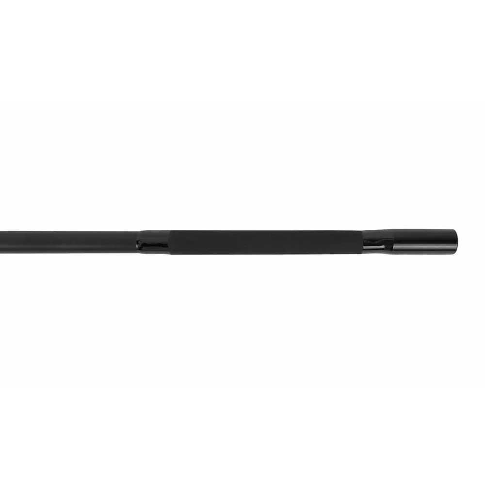 Korum 1.8m Power Net Handle