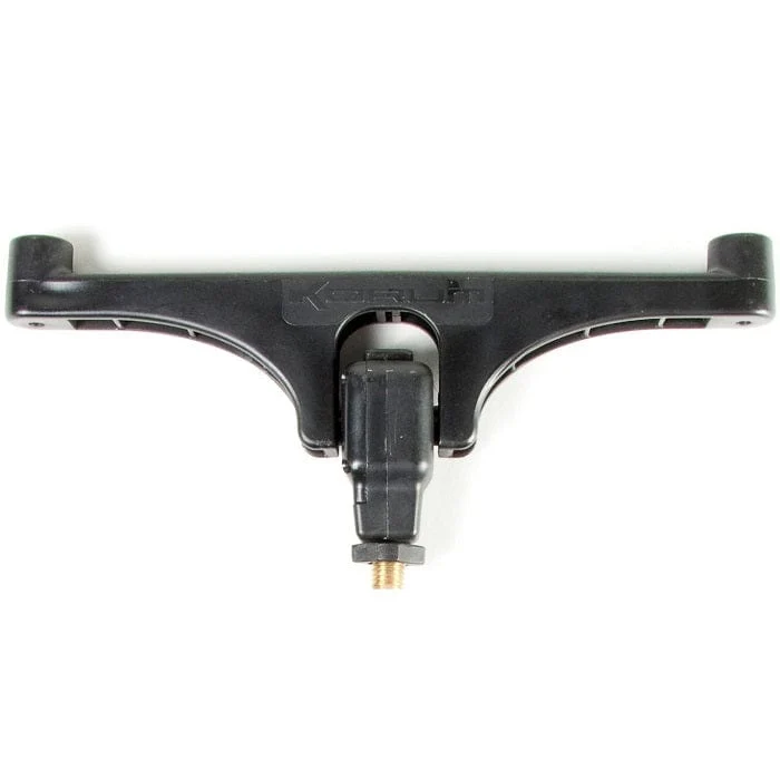 Korum Angle Tilt Buzz Bar