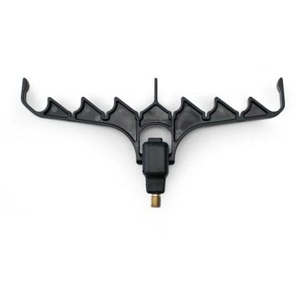 Korum Angle Tilt Quiver Rest