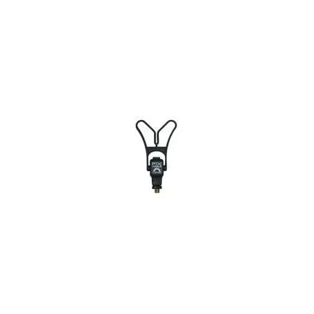Korum Angle Tilt Rest