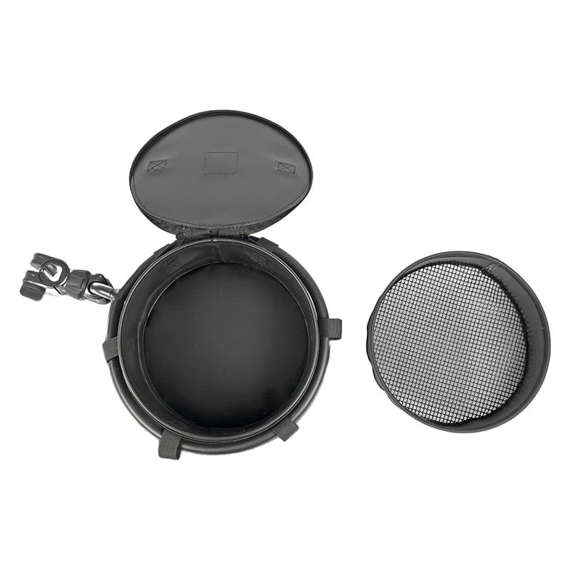 Korum Any Chair Eva Bowl & Riddle