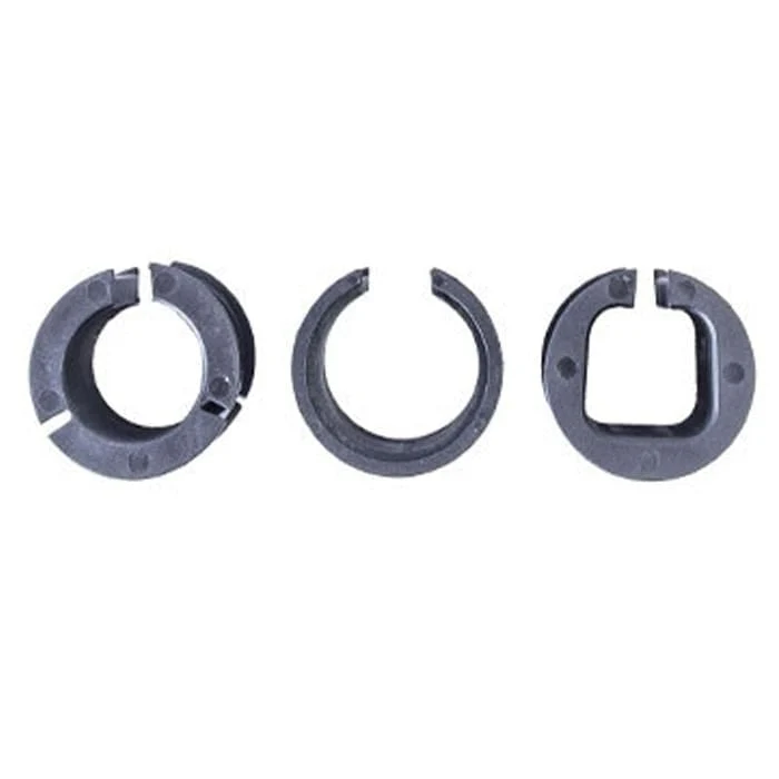 Korum Any Chair Inserts