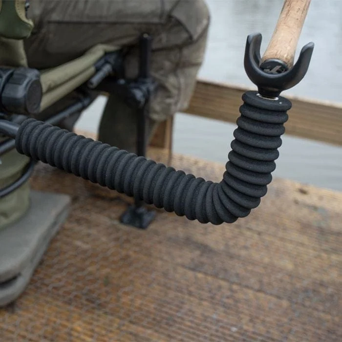 Korum Any Chair Ripple Arm