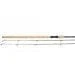 Korum - Barbel 12ft Twin Tip Plus