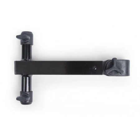 Korum Brolly Arm