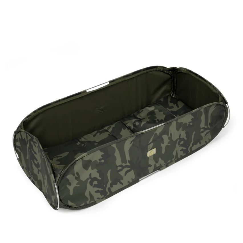 Korum Camo Fast Mat