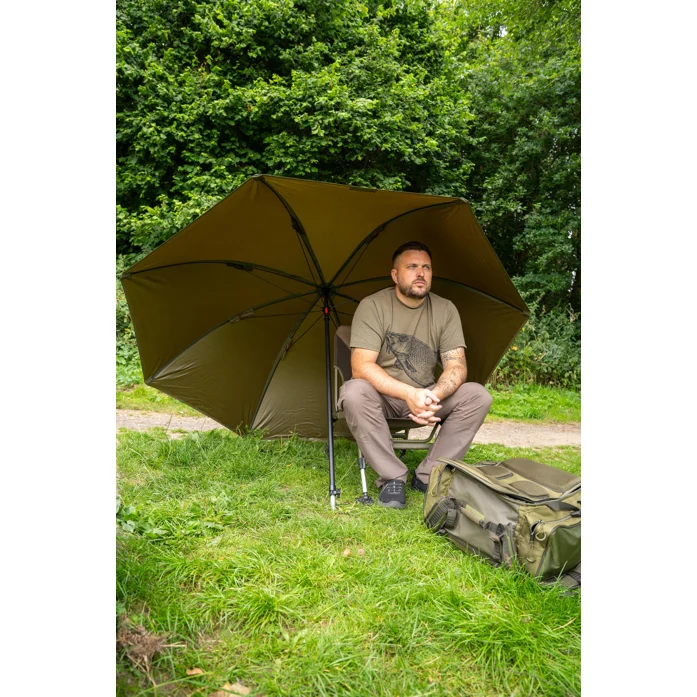 Korum Classic 45in Brolly