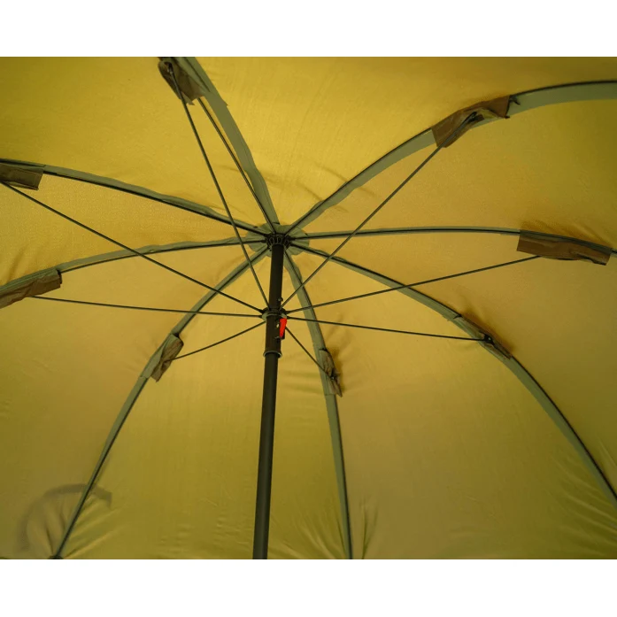 Korum Classic 45in Brolly
