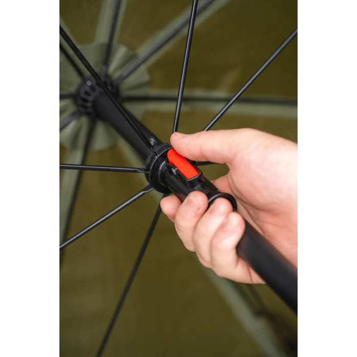 Korum Classic 45in Brolly
