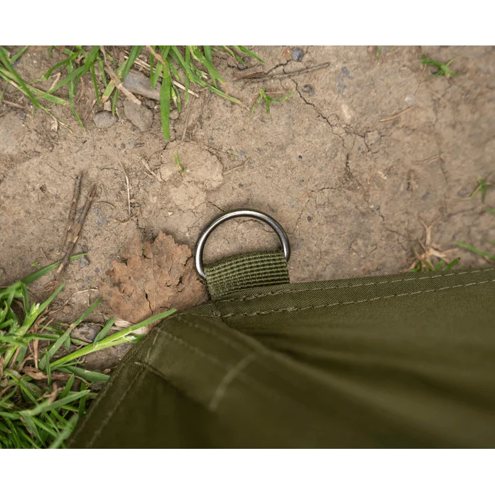Korum Classic 45in Brolly