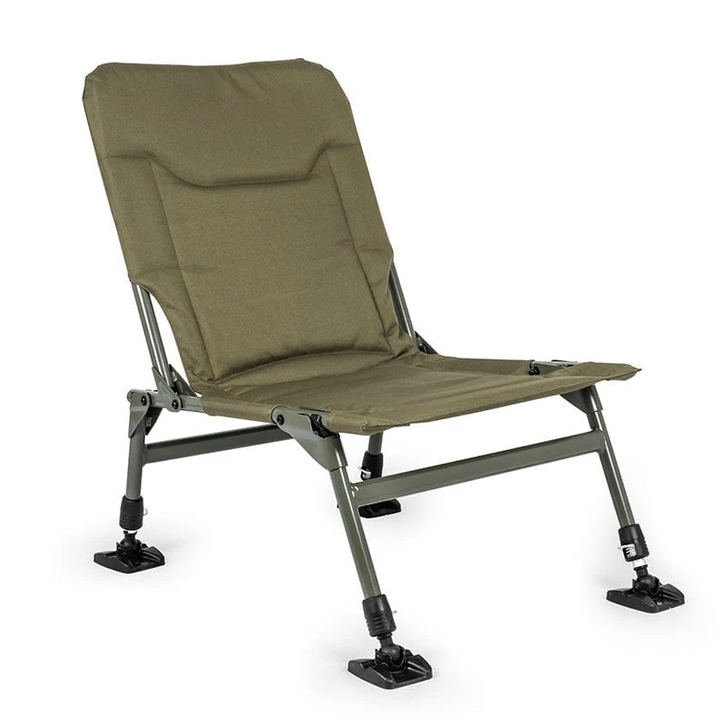 Korum Classic Specialist Chair