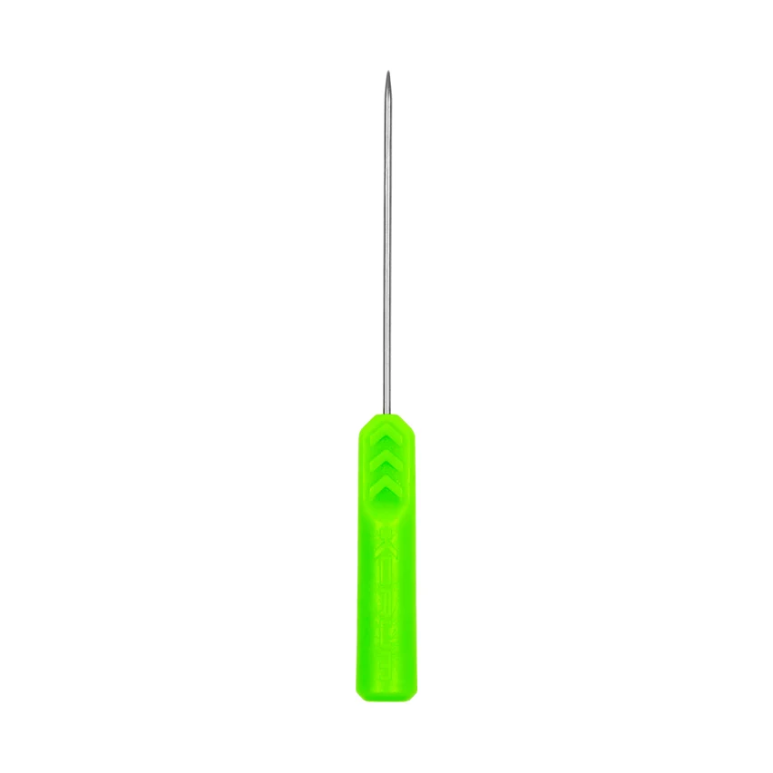 Korum Fluoro Quickstop Needles
