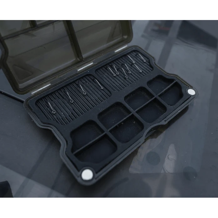 Korum Hook Blox