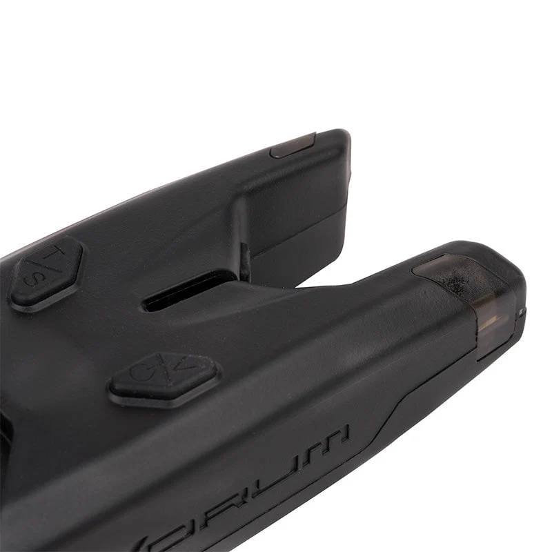 Korum KSI8 Remote Bite Alarm