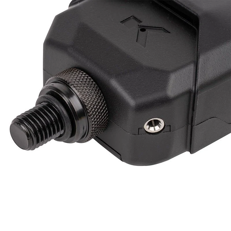 Korum KSI8 Remote Bite Alarm