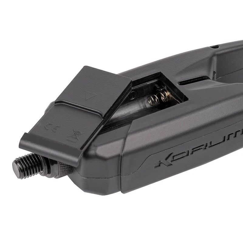 Korum KSI8 Remote Bite Alarm