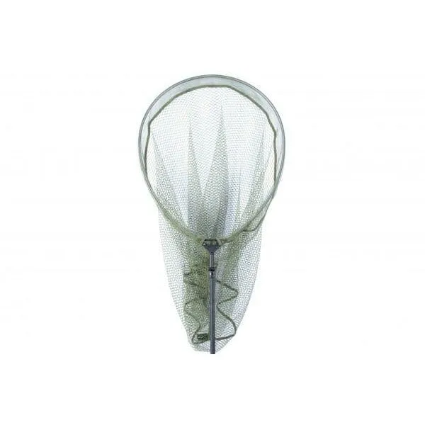 Korum Latex Barbel Spoon 30